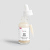 Dark Spot Serum for Normal Skin